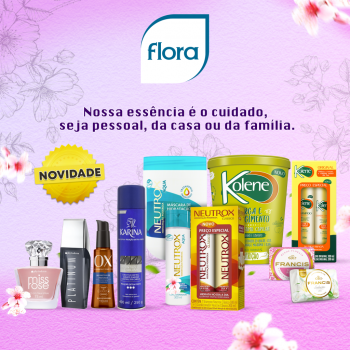 Dismelo havaianas Clearance