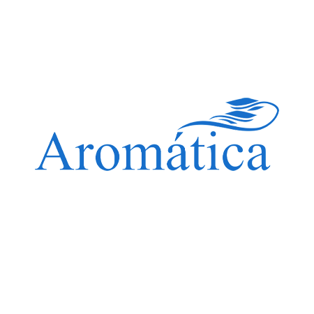 Aromática