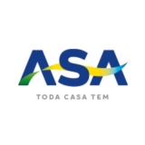 ASA