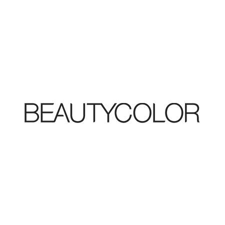 Beauty Color