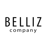 Belliz