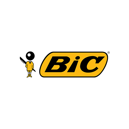 Bic