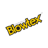 Blowtex