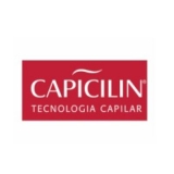 CAPICILIN