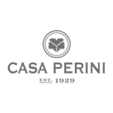 CASA PERINI