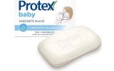 Chegou a nova linha Protex Baby