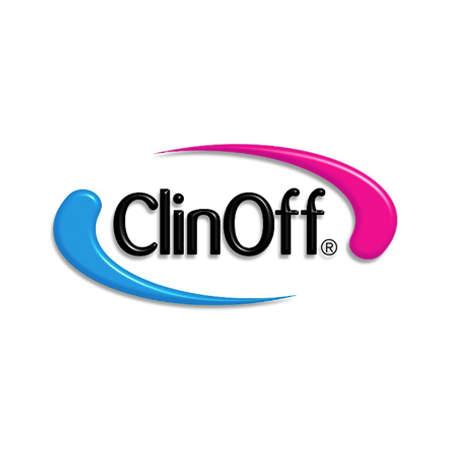 ClinOff