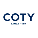 Coty