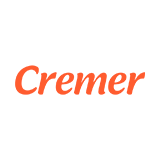 Cremer