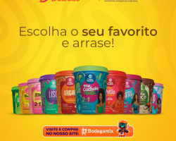 Cuidados para Todos os Tipos de Cabelo