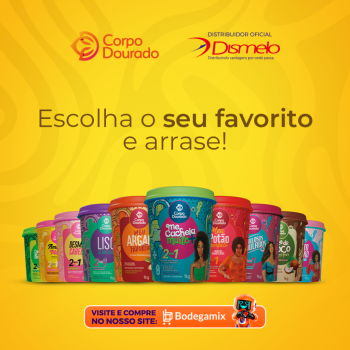 Cuidados para Todos os Tipos de Cabelo