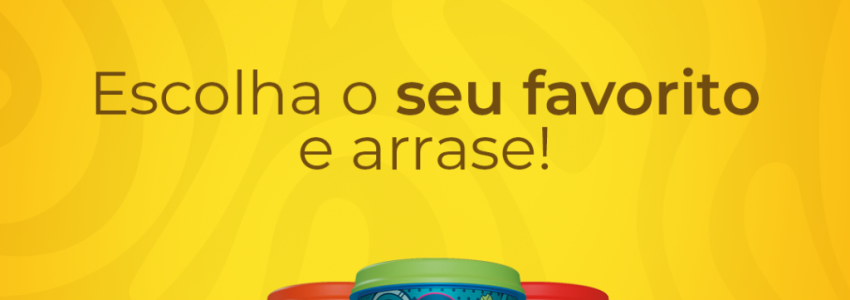 Cuidados para Todos os Tipos de Cabelo