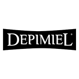 Depimiel