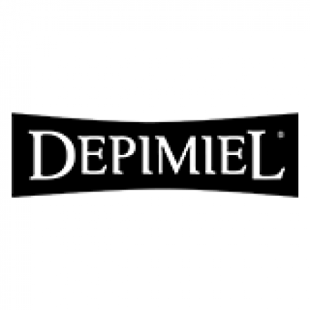 Depimiel