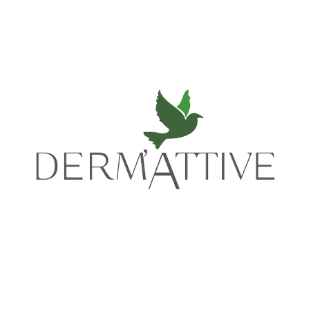 Dermative