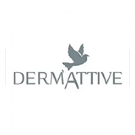 Dermative