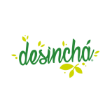 Desincha