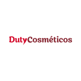 Duty Cosméticos