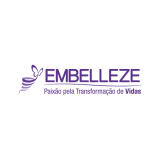 Embelleze