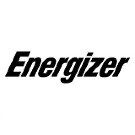 ENERGIZER BRASIL INDUSTRIA COMERCIO DE BENS DE CONSUMO LTDA