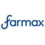 Farmax