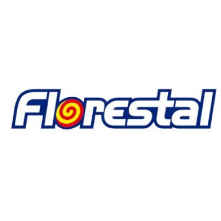 FLORESTAL
