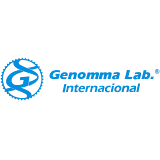 Genomma