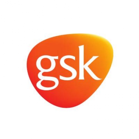 GLAXOSMITHKLINE BRASIL LTDA