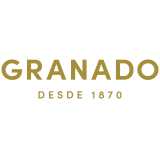 Granado