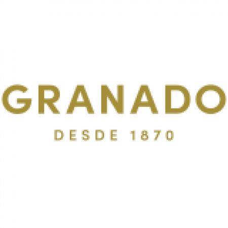 Granado