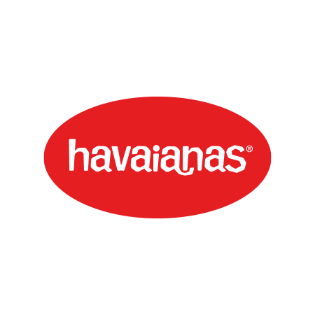 Havaianas
