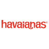 Havaianas