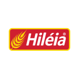 Hileia