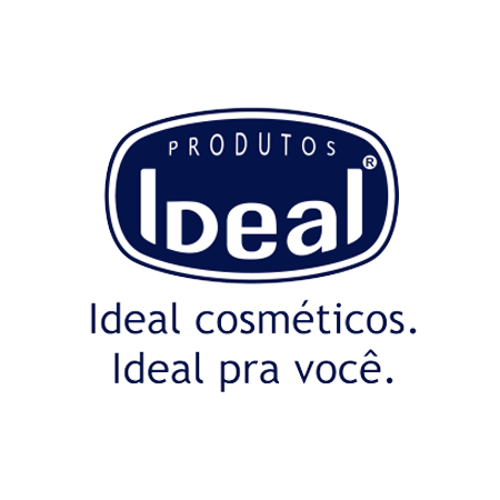 Ideal Cosméticos