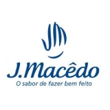 J MACEDO