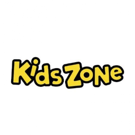 KID ZONE