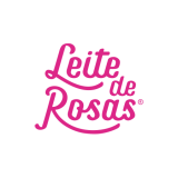 Leites de Rosas