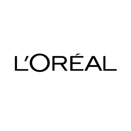 Loreal