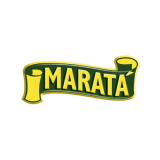Maratá