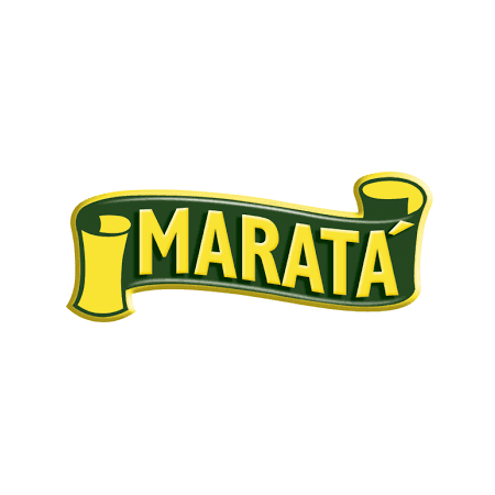 Maratá