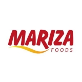 MARIZA INDUSTRIA E COMERCIO DE ALIMENTOS LTDA