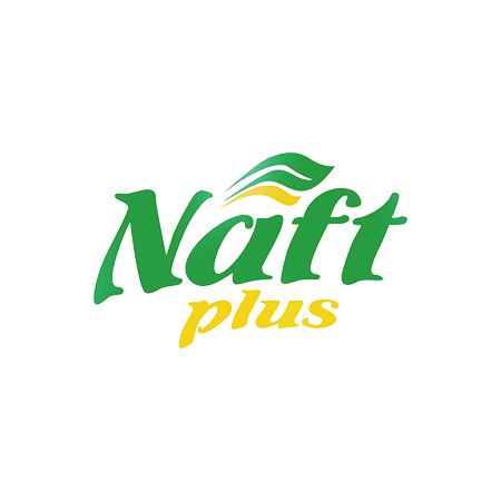 Naft Plus