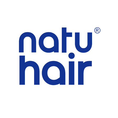 Natu Hair