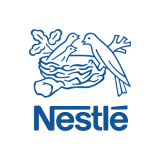 Nestle