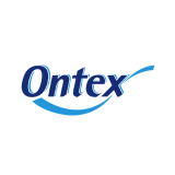 Ontex