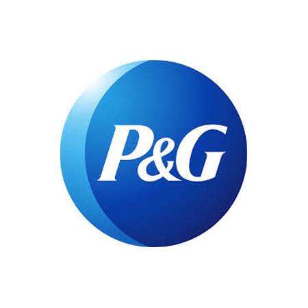 P&G