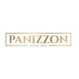 PANIZZON