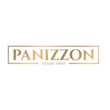 PANIZZON