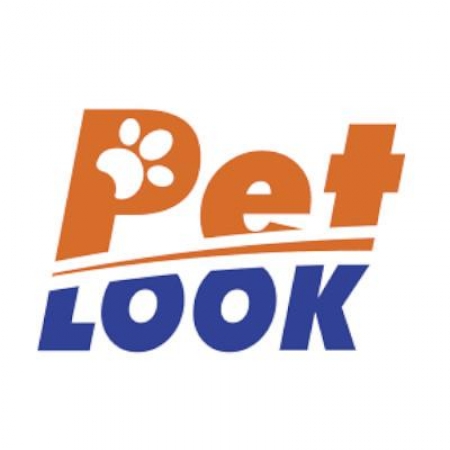 PET LOOK