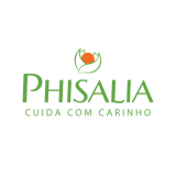 Phisalia